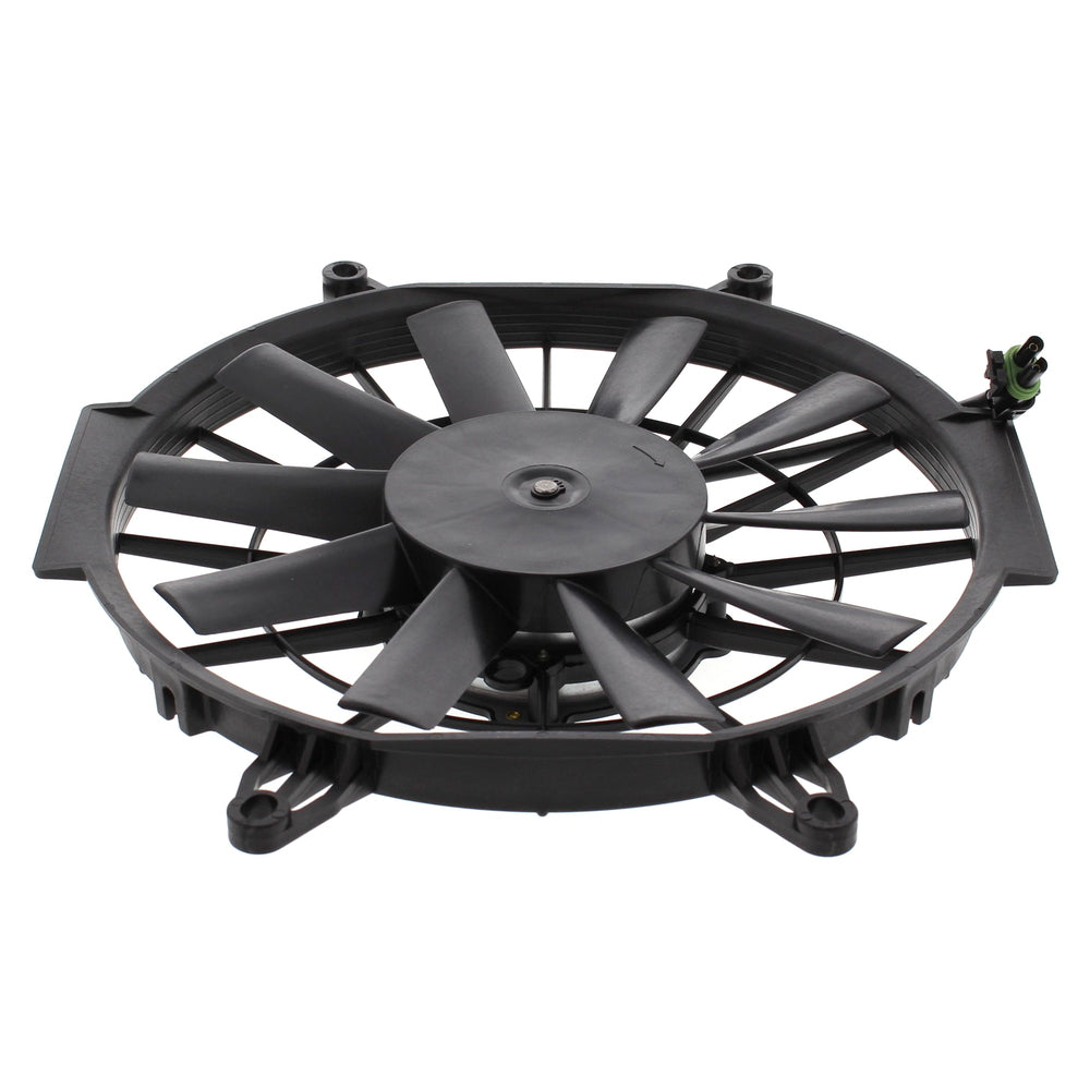 New ALL BALLS Cooling Fan For POLARIS 70-1024 | Australian Moto Spares