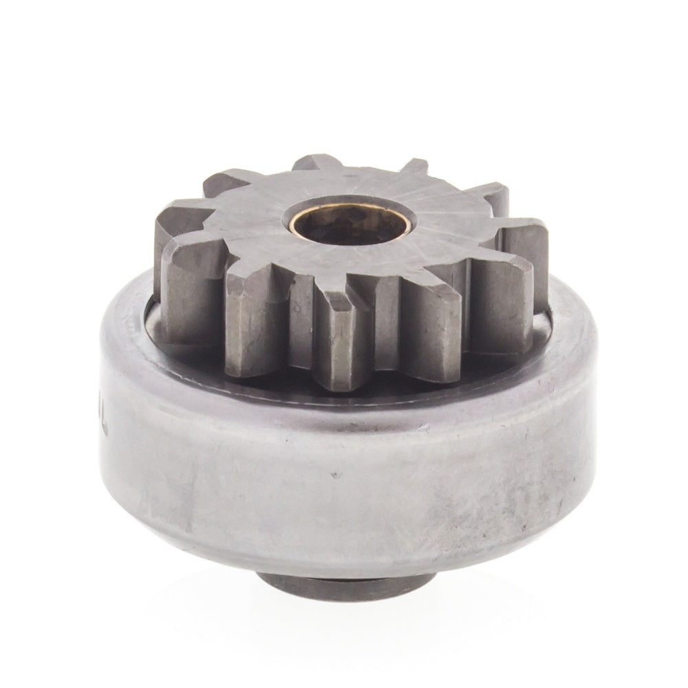 New ALL BALLS Starter Motor Drive Gear For HARLEY DAVIDSON 79-2109 | Australian Moto Spares