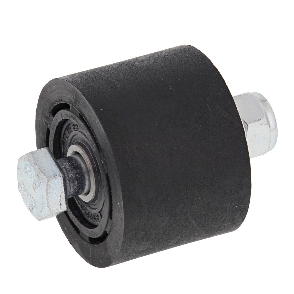 New ALL BALLS Lower Chain Roller For SUZUKI 79-5002A | Australian Moto Spares