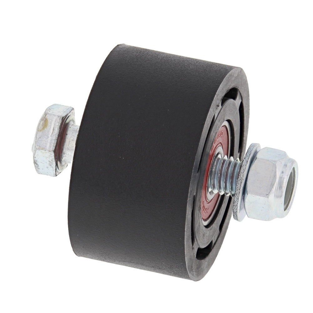 New ALL BALLS Chain Roller - Lower For HONDA 79-5007 | Australian Moto Spares