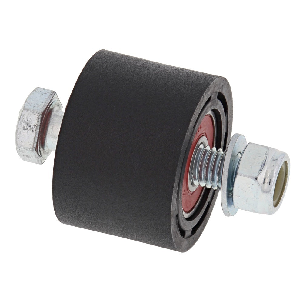New ALL BALLS Chain Roller - Lower For YAMAHA 79-5008 | Australian Moto Spares