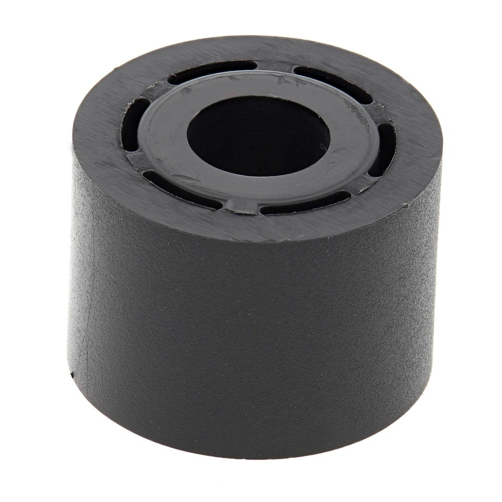 New ALL BALLS Lower Chain Roller For YAMAHA 79-5009 | Australian Moto Spares