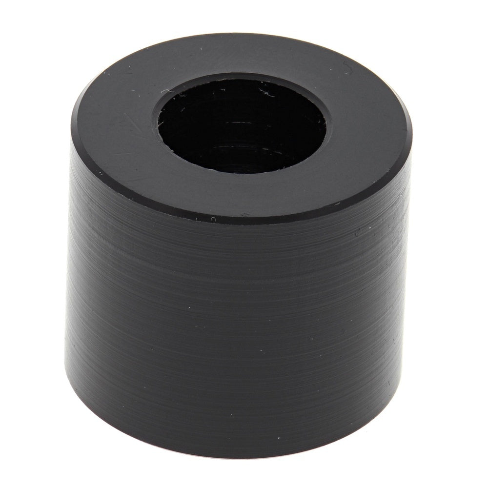 New ALL BALLS Upper Chain Roller - Black For SUZUKI RM100 79-5012 | Australian Moto Spares