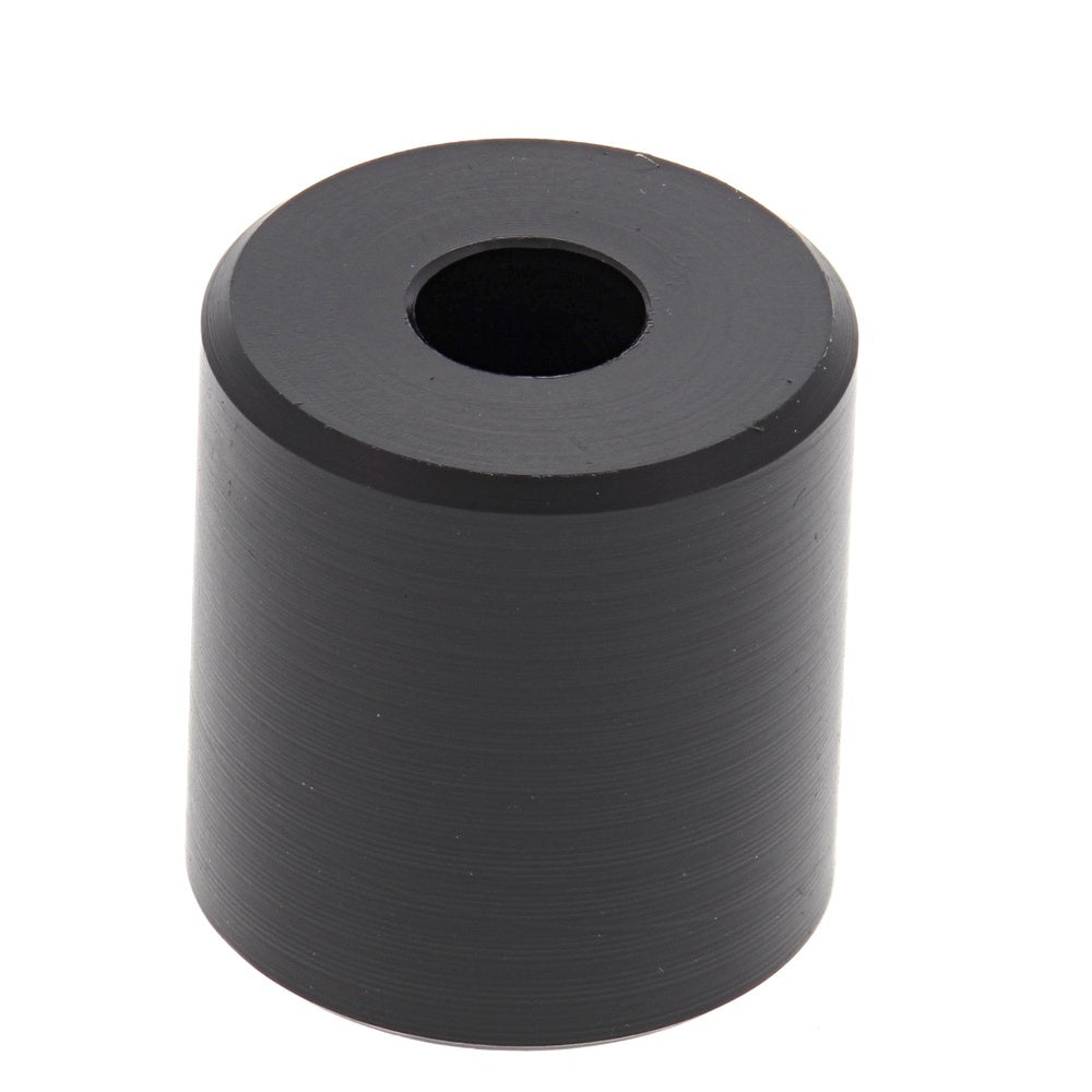 New ALL BALLS Upper Chain Roller - Black For HONDA 79-5013 | Australian Moto Spares