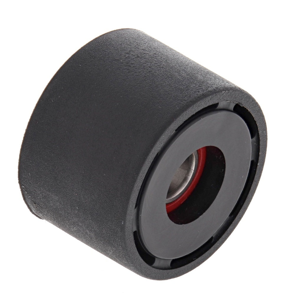 New ALL BALLS Upper Chain Roller For HONDA CRF250RX, CRF450RX, CRF450L 79-5015 | Australian Moto Spares