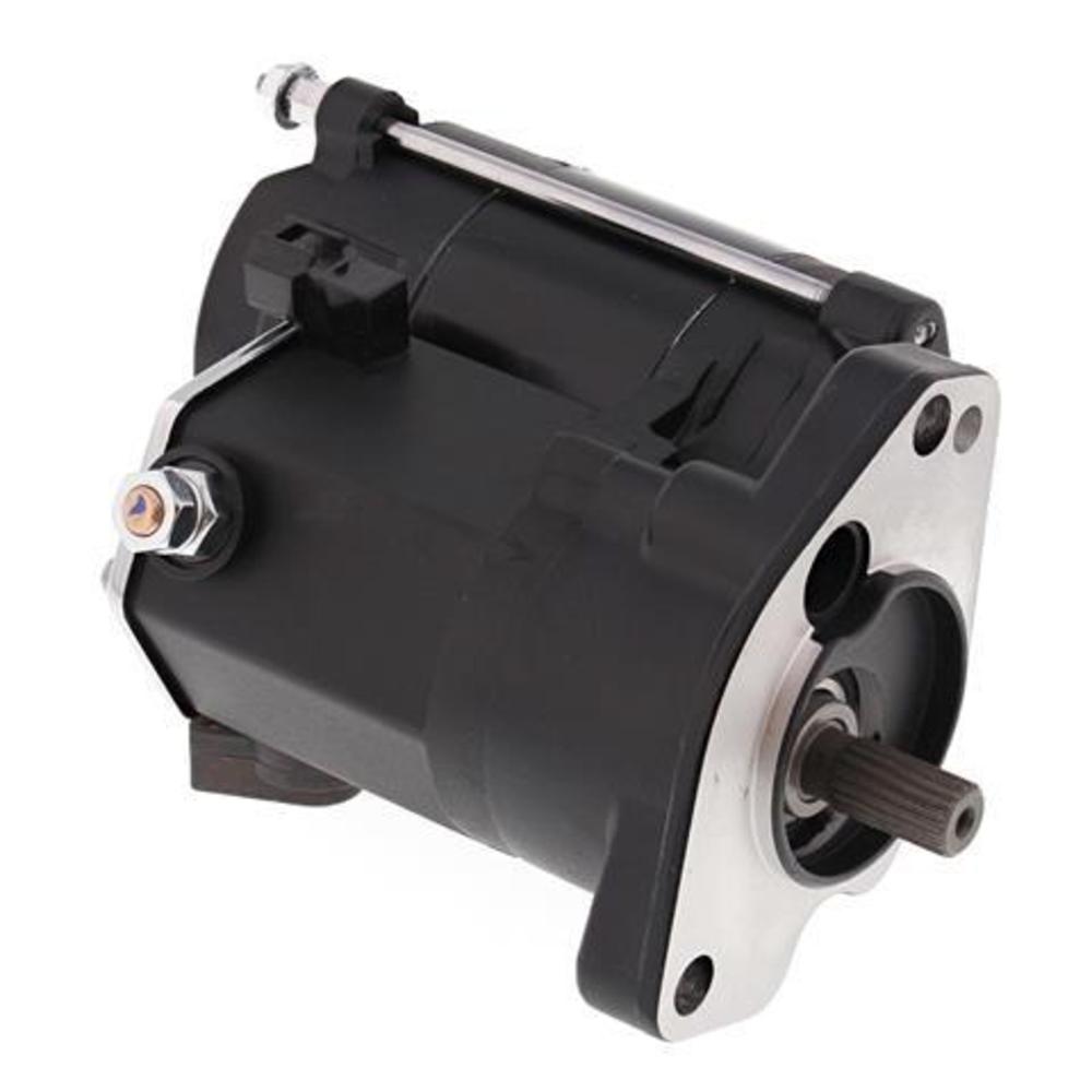 New ALL BALLS Starter Motor For HARLEY DAVIDSON 80-1001 | Australian Moto Spares