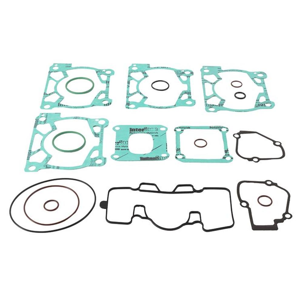 New VERTEX Gasket Kit - Top End For GAS-GAS, HUSQVARNA, KTM 8100009 | Australian Moto Spares