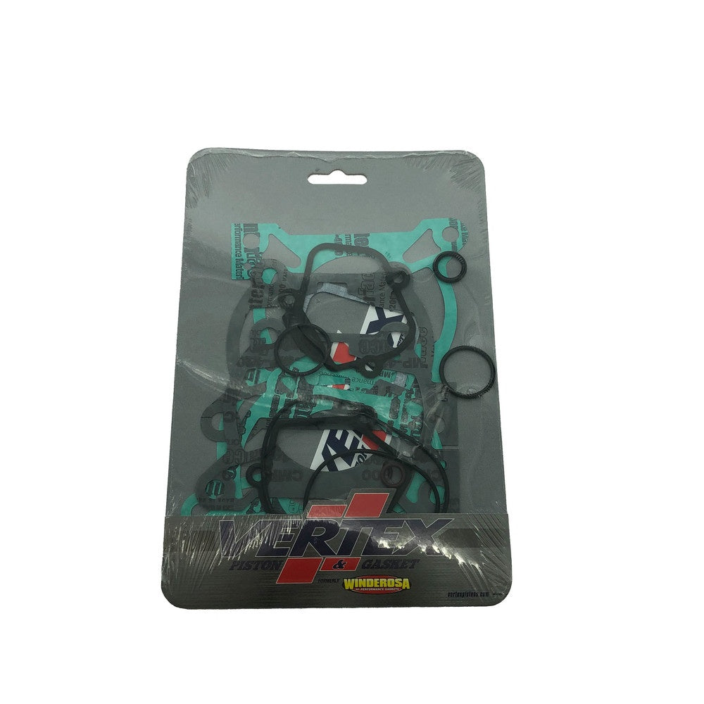 New VERTEX Gasket Kit - Top End For GAS-GAS MC 85 8100024 | Australian Moto Spares