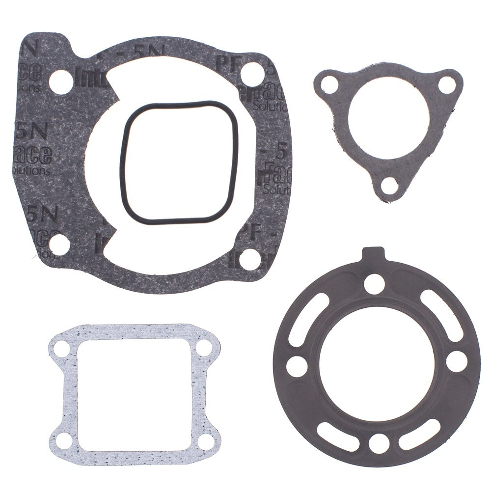 New VERTEX Gasket Kit - Top End For HONDA CR85R, CR85RB BIG WHEEL 810211 | Australian Moto Spares