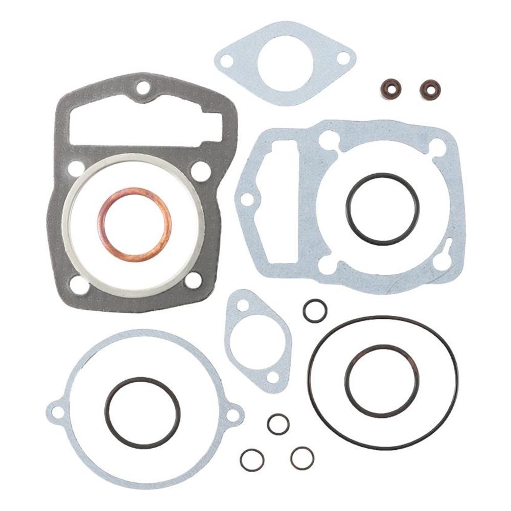 New VERTEX Gasket Kit - Top End For HONDA CRF230F, CRF230L 810242 | Australian Moto Spares