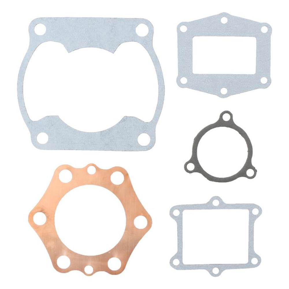 New VERTEX Gasket Kit - Top End For HONDA CR250R 810249 | Australian Moto Spares