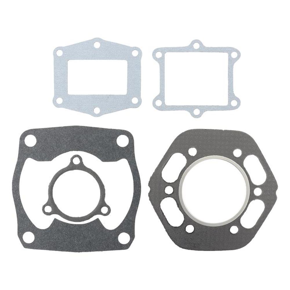 New VERTEX Gasket Kit - Top End For HONDA CR250R 810250 | Australian Moto Spares