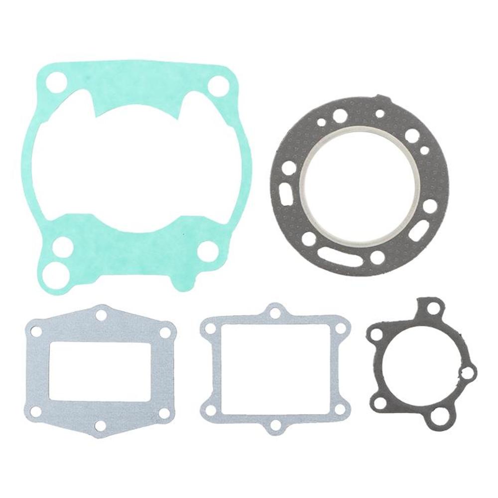 New VERTEX Gasket Kit - Top End For HONDA CR250R 810253 | Australian Moto Spares