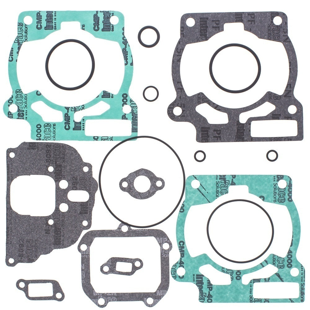New VERTEX Gasket Kit - Top End For HUSQVARNA, KTM 810330 | Australian Moto Spares