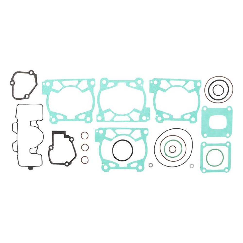 New VERTEX Gasket Kit - Top End For HUSQVARNA, KTM 810370 | Australian Moto Spares