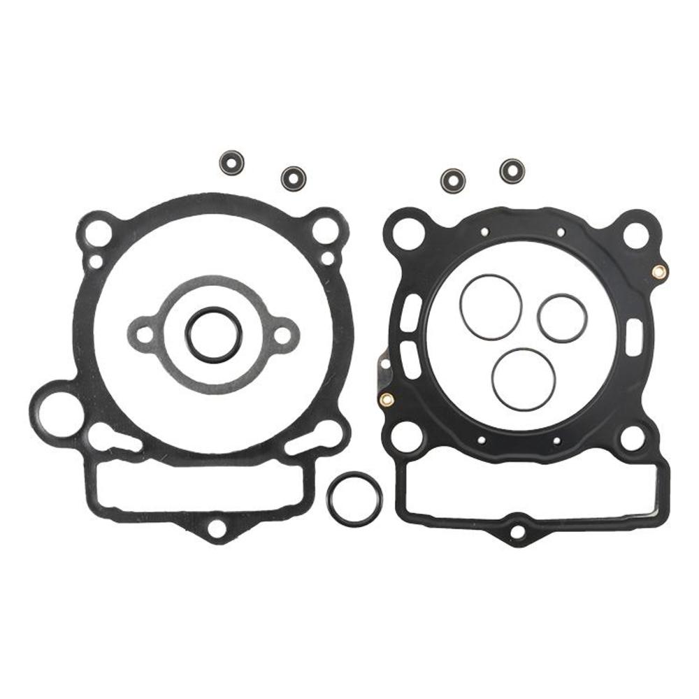 New VERTEX Gasket Kit - Top End For GAS-GAS, HUSQVARNA, KTM 810372 | Australian Moto Spares