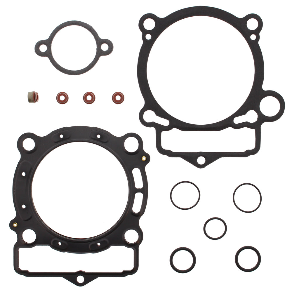 New VERTEX Gasket Kit - Top End For HUSQVARNA, KTM 810373 | Australian Moto Spares