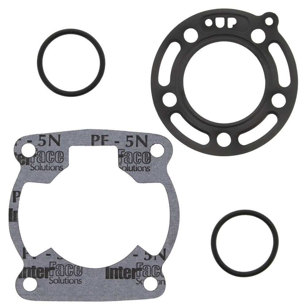 New VERTEX Gasket Kit - Top End For KAWASAKI KX80 BIG WHEEL, KX80 810405 | Australian Moto Spares