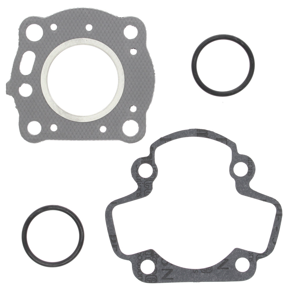 New VERTEX Gasket Kit - Top End For KAWASAKI KX60 810407 | Australian Moto Spares