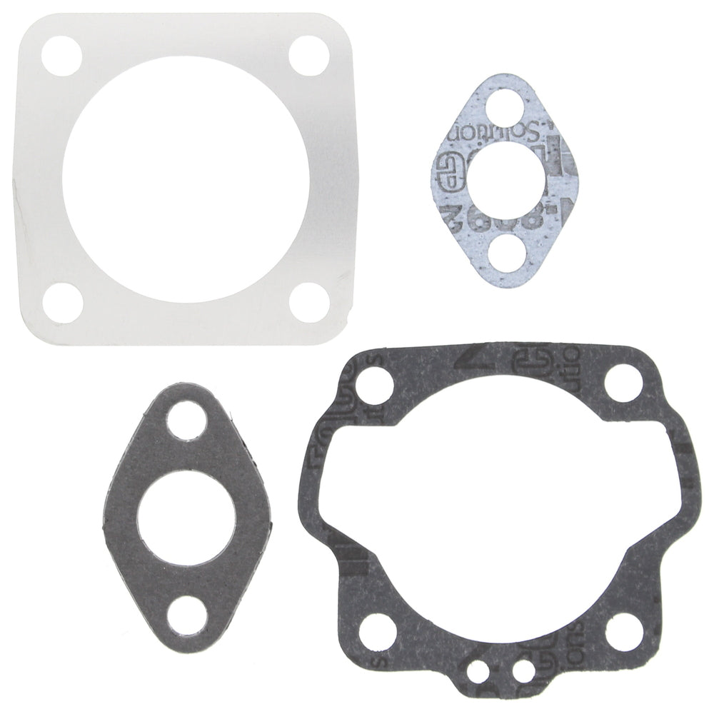 New VERTEX Gasket Kit - Top End For KAWASAKI KDX50, KFX50 810416 | Australian Moto Spares