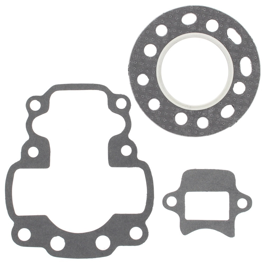 New VERTEX Gasket Kit - Top End For SUZUKI RM80 810500 | Australian Moto Spares