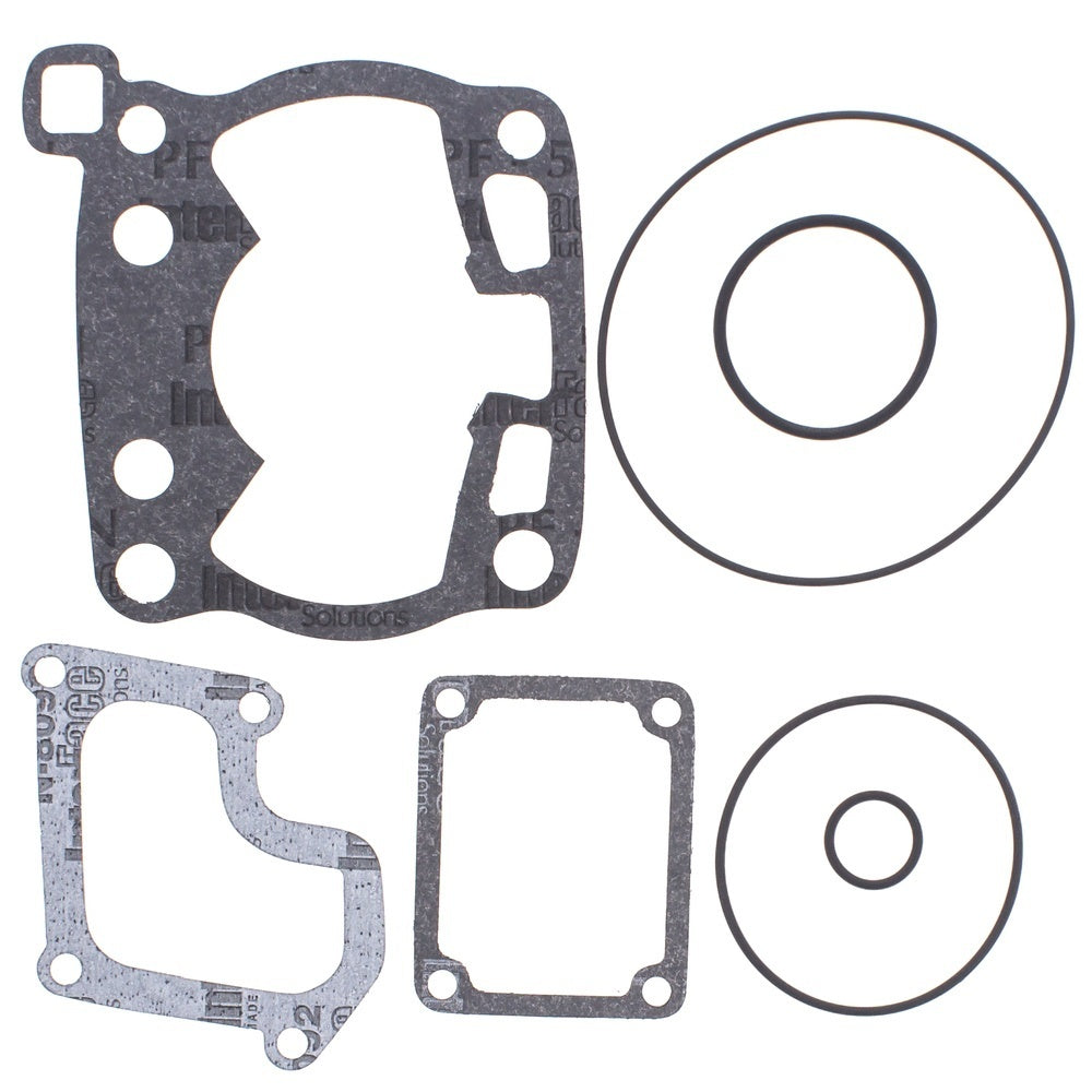 New VERTEX Gasket Kit - Top End For SUZUKI RM80 BIG WHEEL, RM80 810504 | Australian Moto Spares