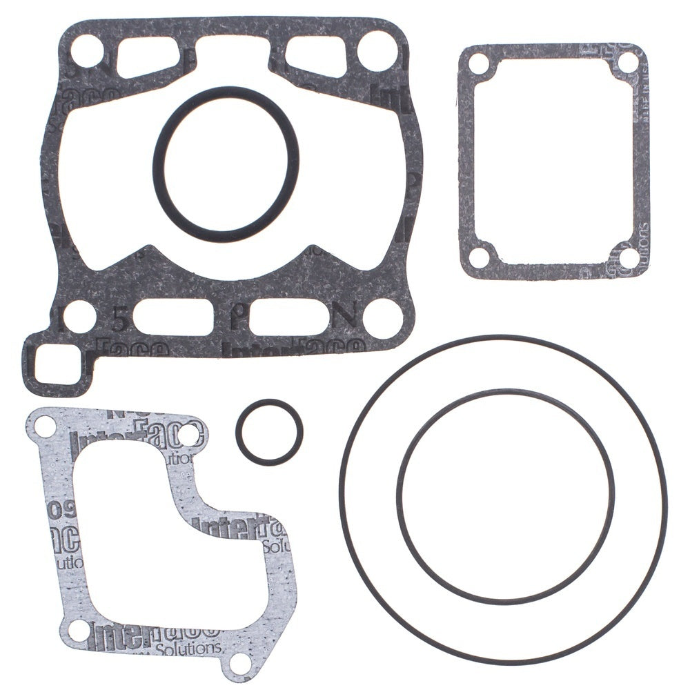 New VERTEX Gasket Kit - Top End For SUZUKI RM85, RM85L BIG WHEEL 810505 | Australian Moto Spares