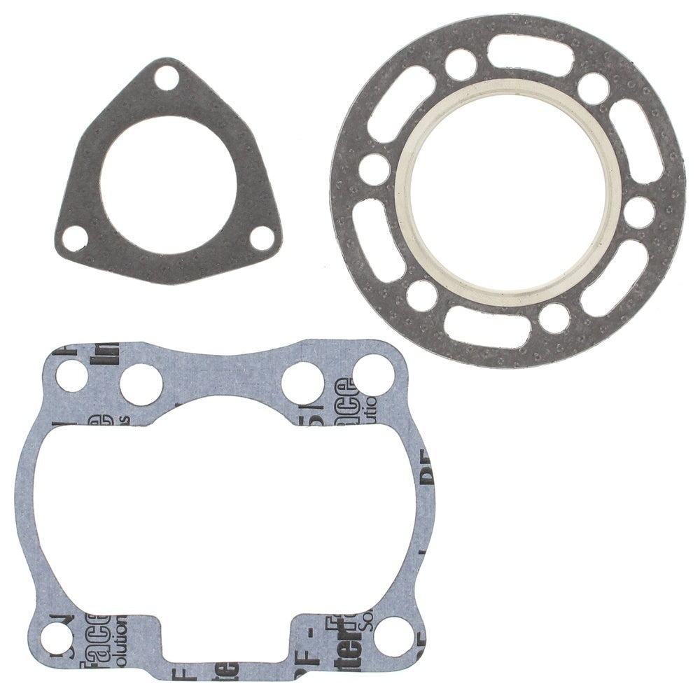 New VERTEX Gasket Kit - Top End For SUZUKI RM125 810540 | Australian Moto Spares