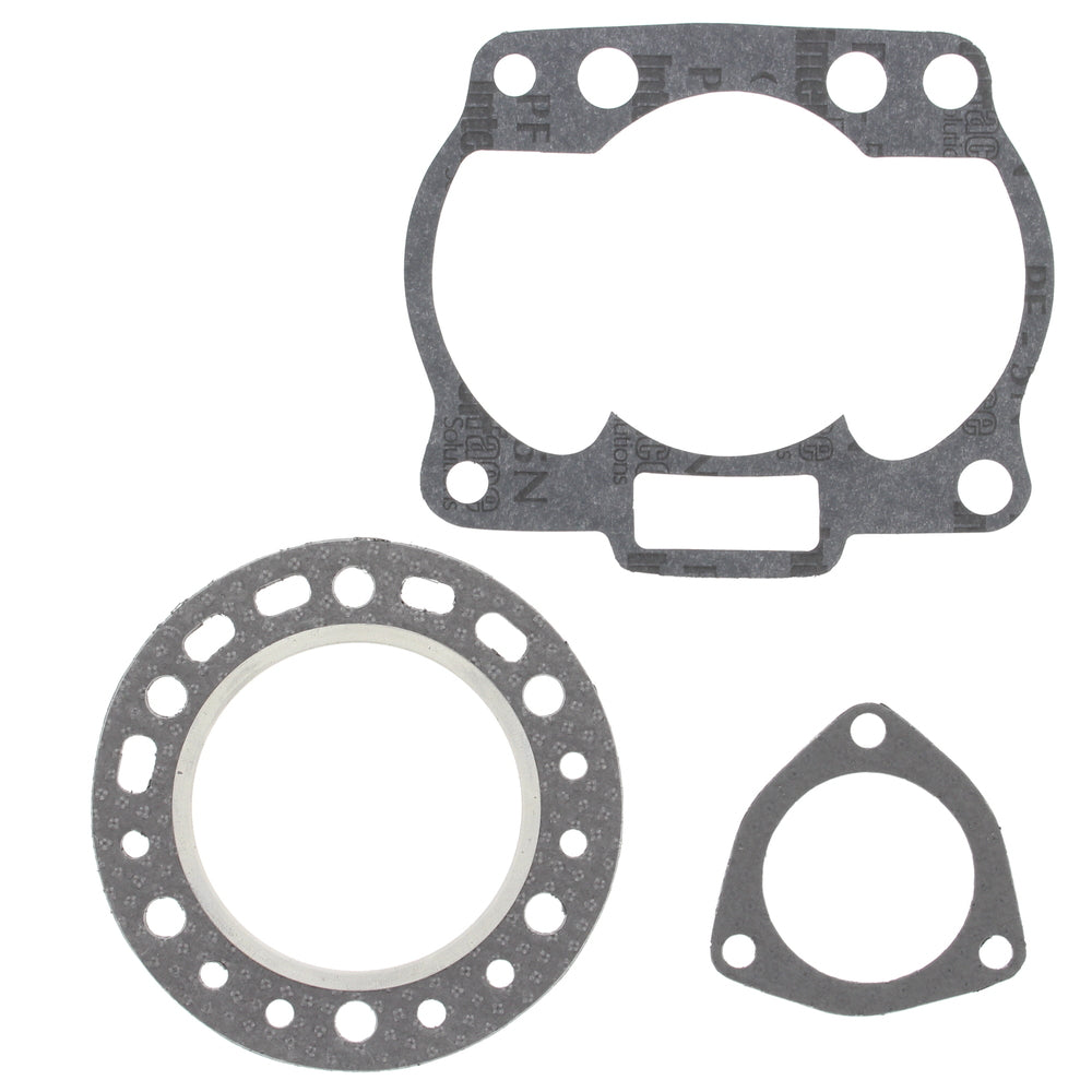 New VERTEX Gasket Kit - Top End For SUZUKI RM250 810572 | Australian Moto Spares