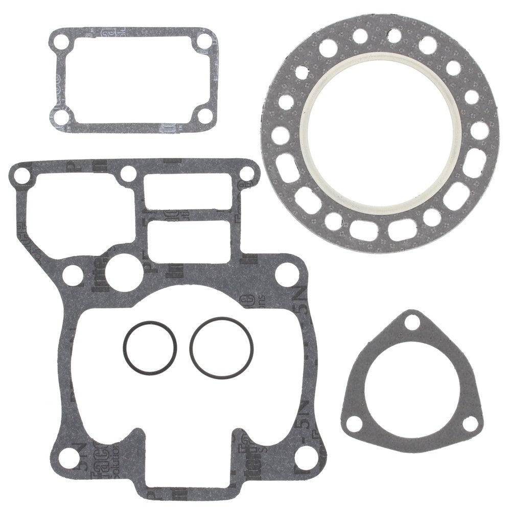 New VERTEX Gasket Kit - Top End For SUZUKI RM250 810573 | Australian Moto Spares