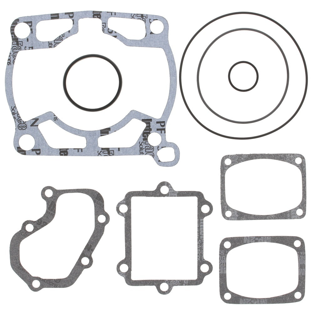 New VERTEX Gasket Kit - Top End For SUZUKI RM250 810577 | Australian Moto Spares