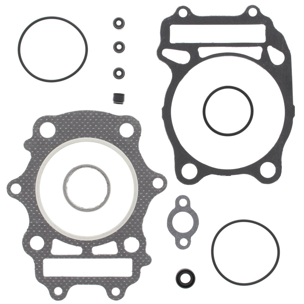 New VERTEX Gasket Kit - Top End For SUZUKI 810584 | Australian Moto Spares