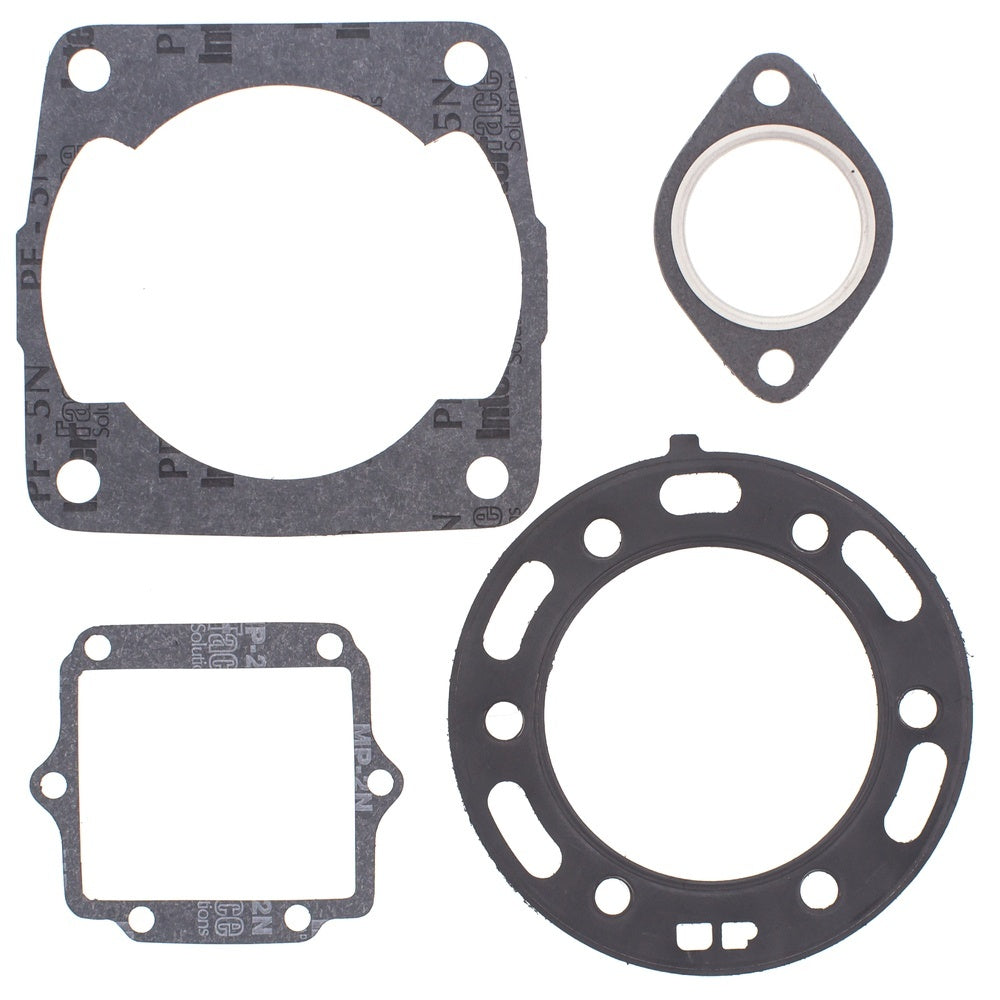New VERTEX Gasket Kit - Top End For POLARIS 400 XPLORER 810808 | Australian Moto Spares
