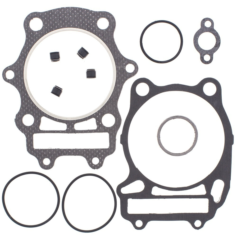 New VERTEX Gasket Kit - Top End For SUZUKI 810846 | Australian Moto Spares