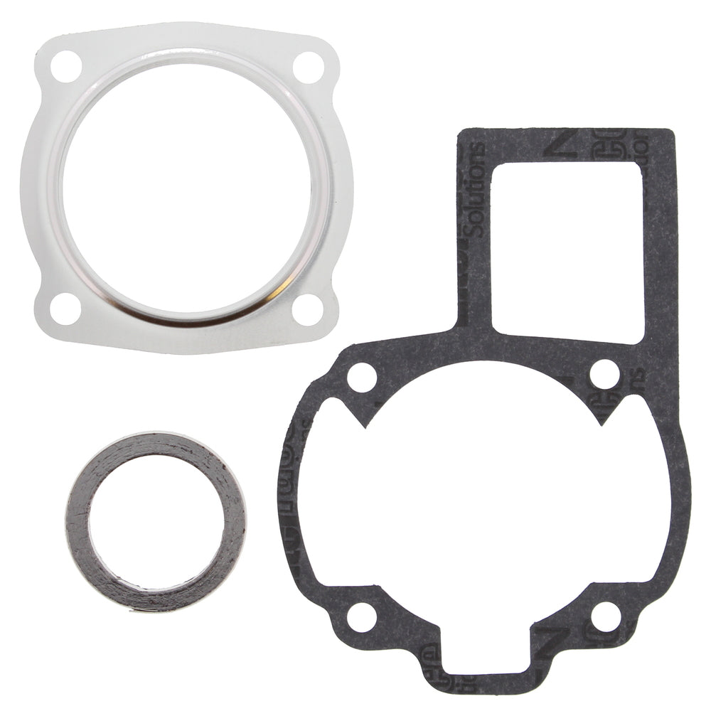 New VERTEX Gasket Kit - Top End For KAWASAKI, SUZUKI 810849 | Australian Moto Spares