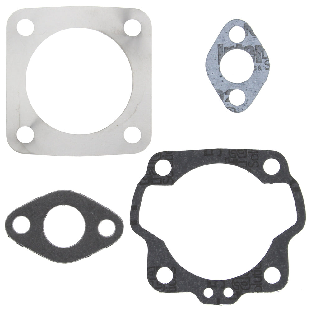 New VERTEX Gasket Kit - Top End For KAWASAKI, SUZUKI 810850 | Australian Moto Spares