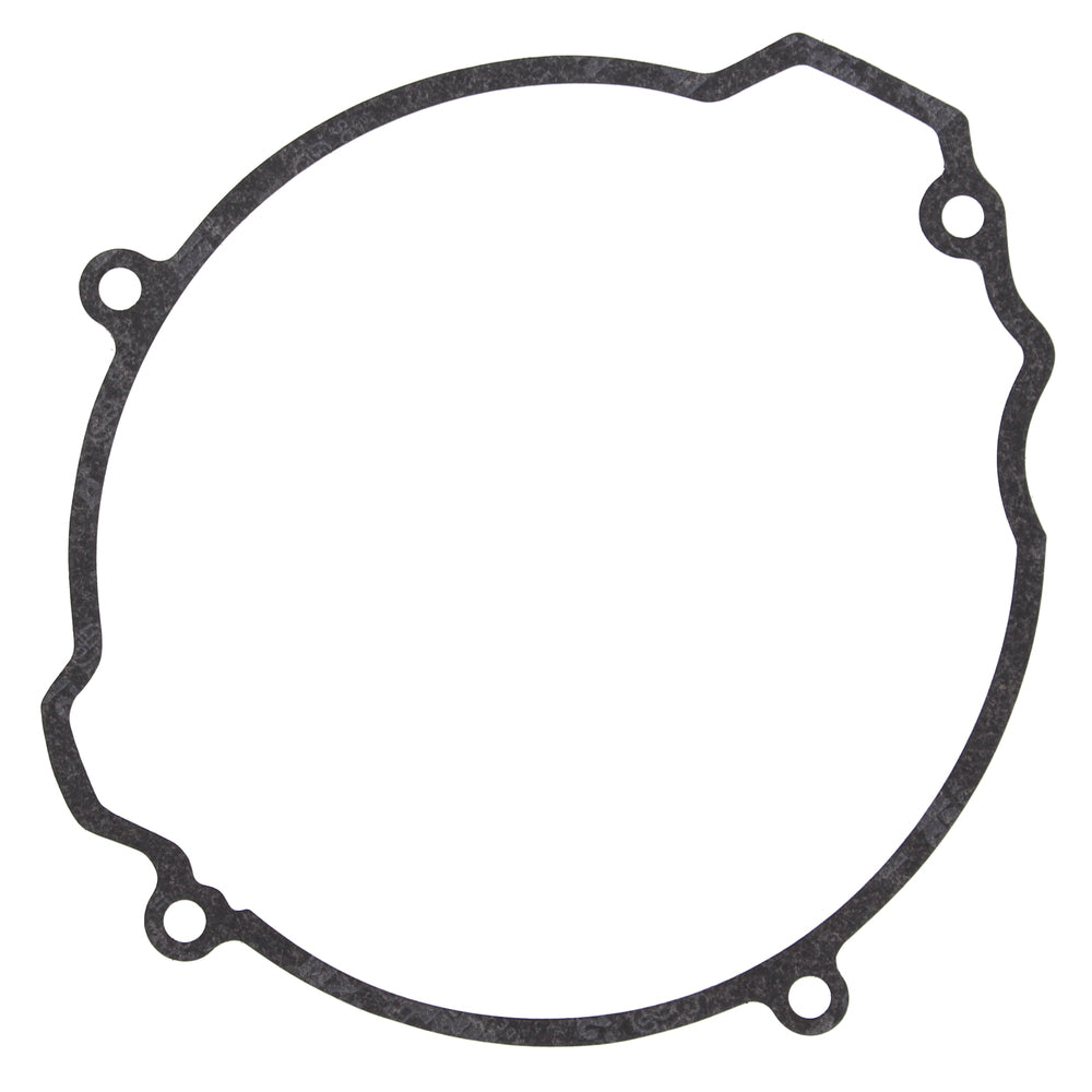 New VERTEX Outer Clutch Cover Gasket Kit For HUSQVARNA TC125, TE125 816025 | Australian Moto Spares