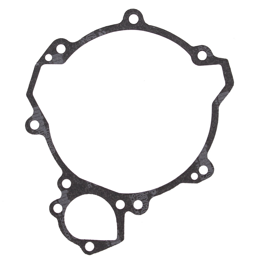 New VERTEX Outer Clutch Cover Gasket Kit For KTM 125 EXC, 125 SX 816111 | Australian Moto Spares