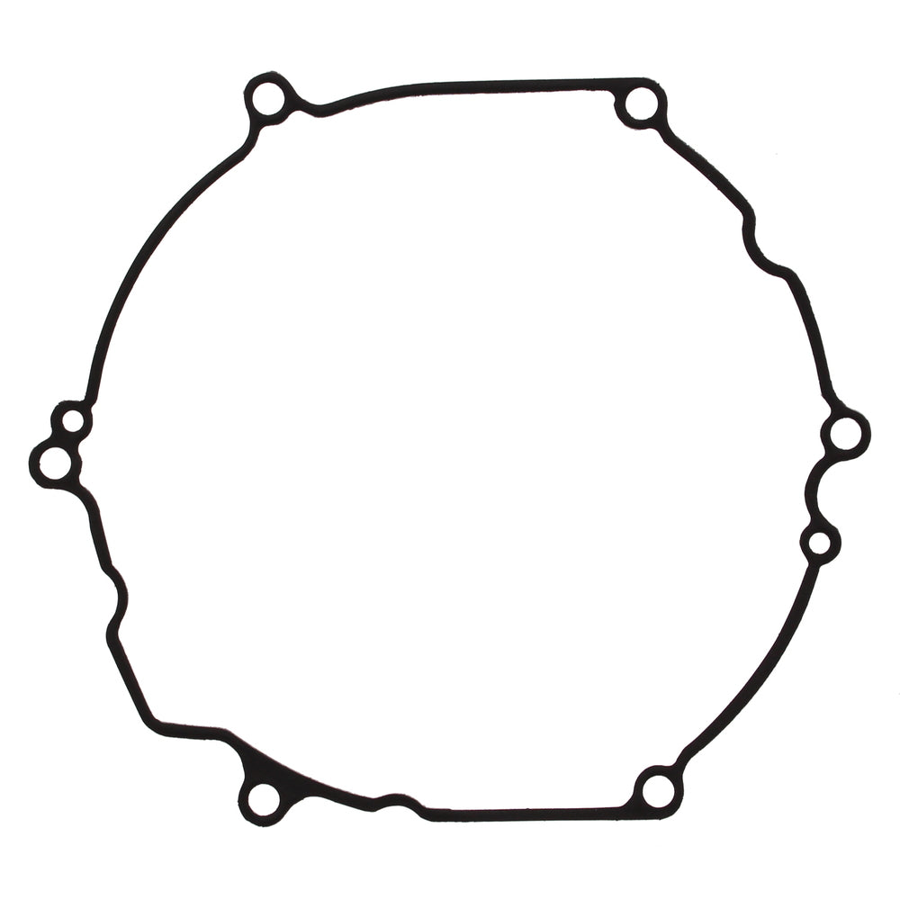 New VERTEX Outer Clutch Cover Gasket Kit For KAWASAKI KX250 816141 | Australian Moto Spares