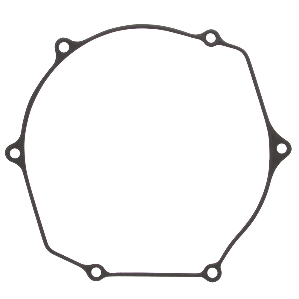 New VERTEX Outer Clutch Cover Gasket Kit For SUZUKI RM-Z450 816169 | Australian Moto Spares
