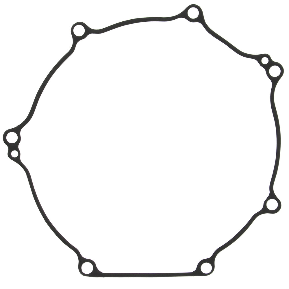 New VERTEX Outer Clutch Cover Gasket Kit For KAWASAKI KX450F, KLX450R 816198 | Australian Moto Spares