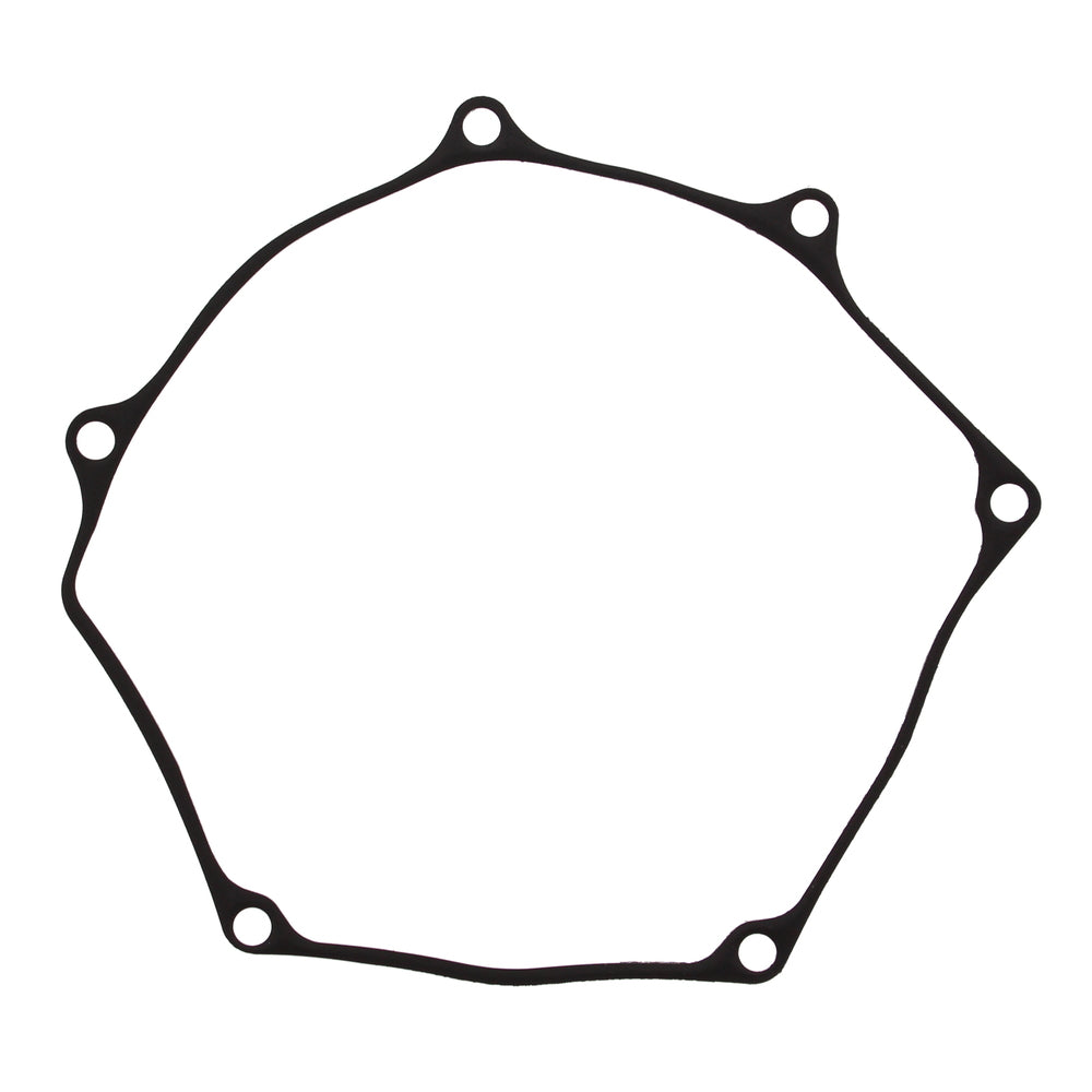New VERTEX Outer Clutch Cover Gasket Kit For SUZUKI RM-Z250 816214 | Australian Moto Spares