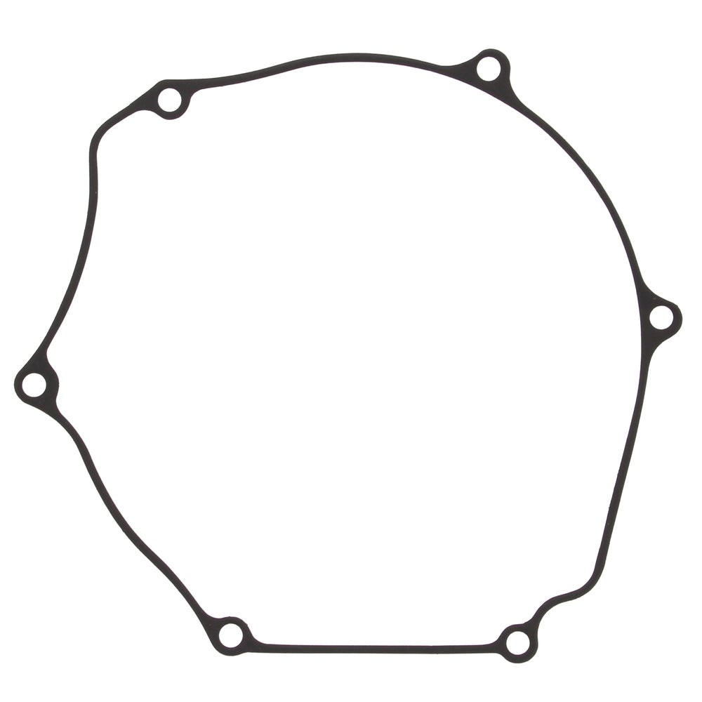 New VERTEX Outer Clutch Cover Gasket Kit For SUZUKI RM-Z450, RMX450Z 816240 | Australian Moto Spares