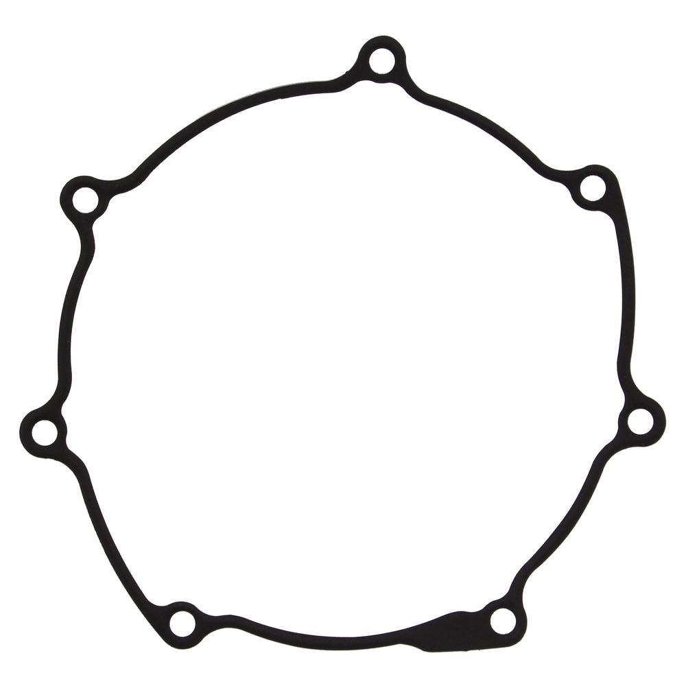 VERTEX Outer Clutch Cover Gasket Kit For YAMAHA YZ250F, YZ250FX, WR250F 816286 | Australian Moto Spares