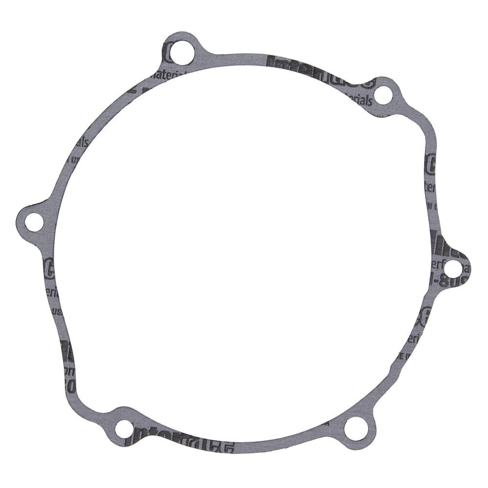 New VERTEX Outer Clutch Cover Gasket Kit For YAMAHA 816516 | Australian Moto Spares