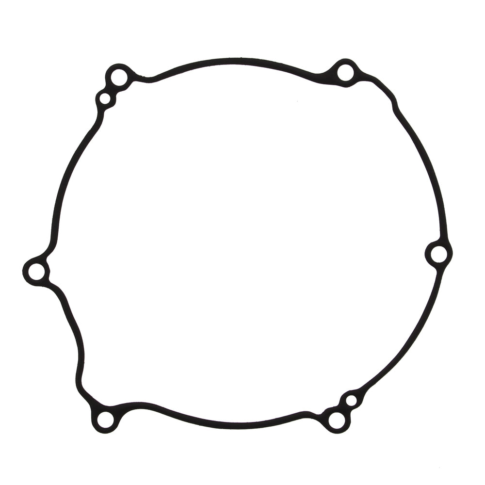 New VERTEX Outer Clutch Cover Gasket Kit For KAWASAKI KX125 816547 | Australian Moto Spares