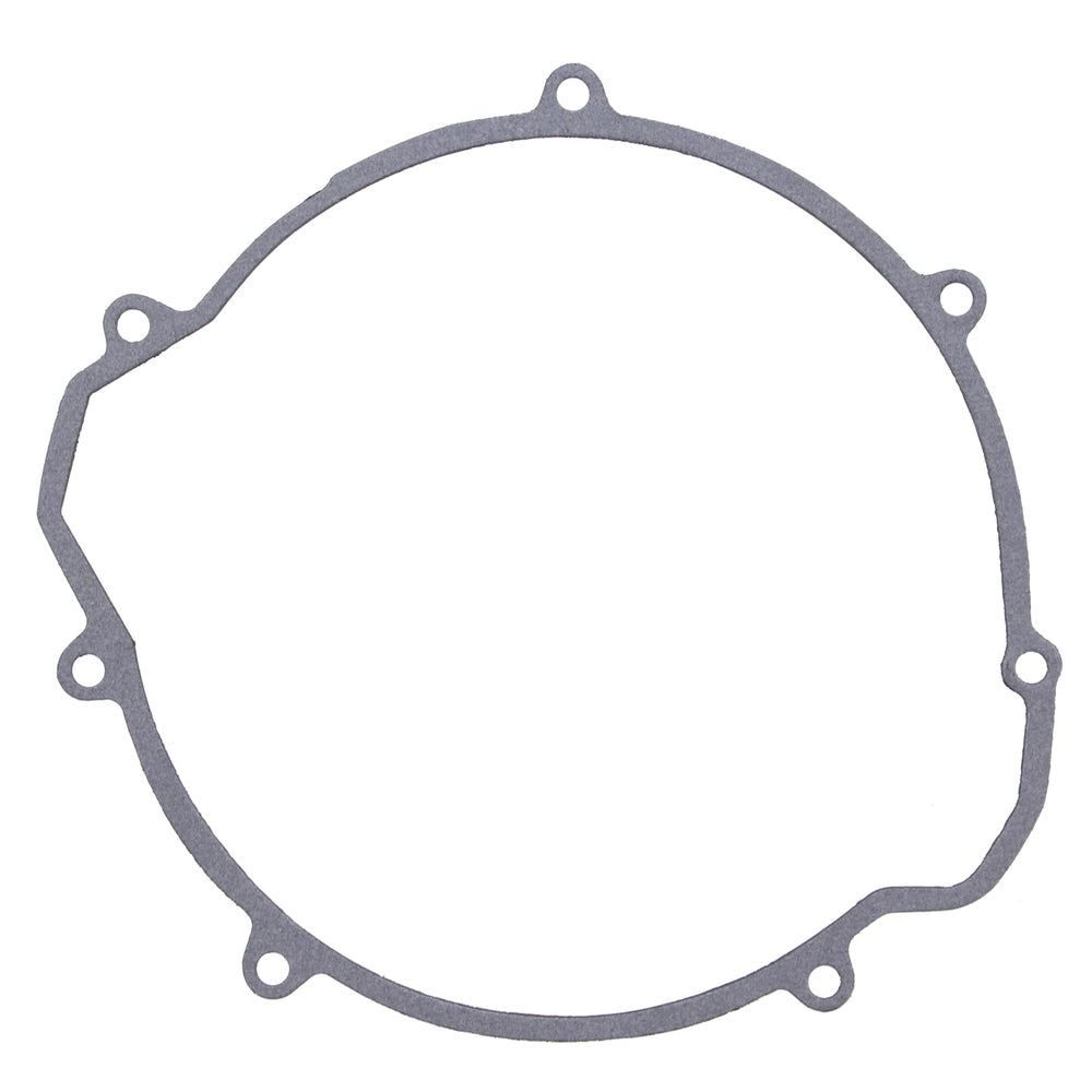 New VERTEX Outer Clutch Cover Gasket Kit For KTM 816567 | Australian Moto Spares