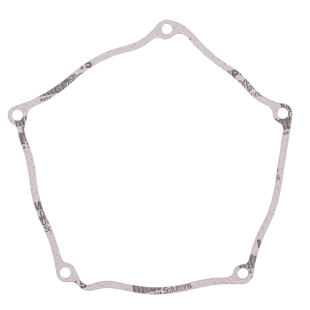 New VERTEX Outer Clutch Cover Gasket Kit For KAWASAKI, SUZUKI 816590 | Australian Moto Spares