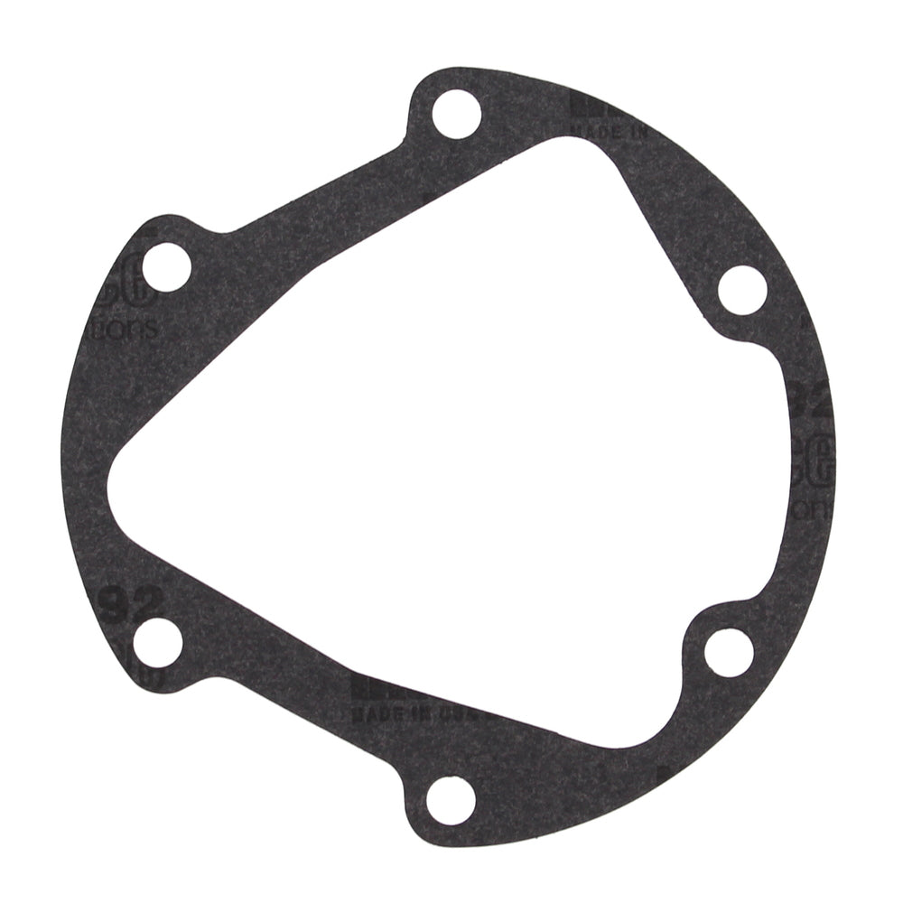 New VERTEX Outer Clutch Cover Gasket Kit For KAWASAKI KDX50 816595 | Australian Moto Spares