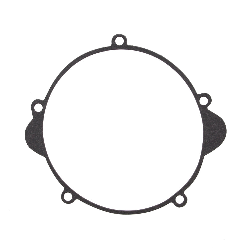 New VERTEX Outer Clutch Cover Gasket Kit For HUSQVARNA TC85 SW, TC85 BW 816630 | Australian Moto Spares